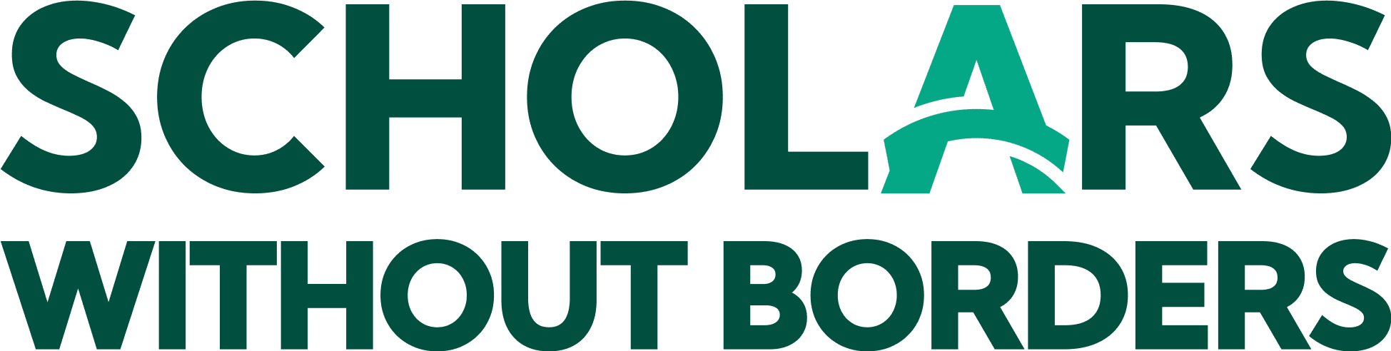 Scholars Without Borders