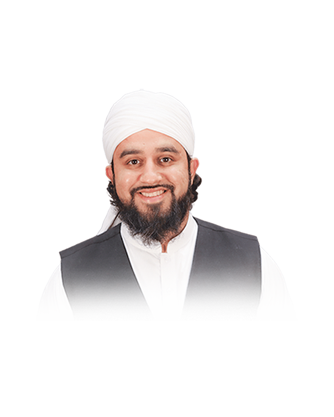 Shaykh Abdullah Waheed